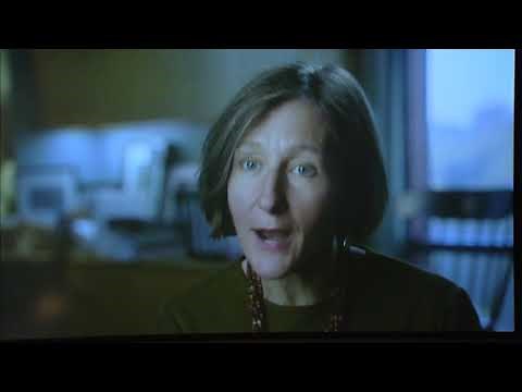 Addiction: Behind the Making of a New NOVA Documentary