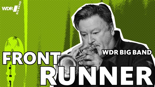 15K views · 594 reactions | We'll kick off this week with another...