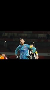 Once a Geordie, always a Geordie. | We R Toon Army