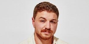 Who is Alex Delany? Age, Height, Wife, Net Worth, Parents, Wiki