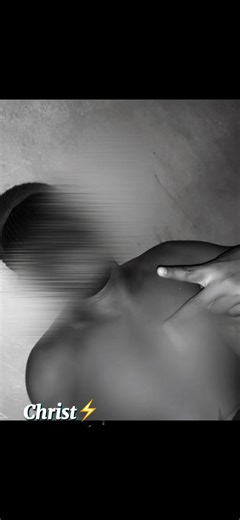 #CapCut Bref ❤️👽🤡@lekimanimohamed @𝓢ᯅéꔛ⋈𓂅ଘ⋆.69👹 @💦 Noura 🧟👻 @𝓬𝓱𝓪𝓷𝓬𝓮𝓵𝓲𝓮𝓻 𝓳𝓻 ☘️ @🗯madina _elle mm💯👣 #visibilitetiktok