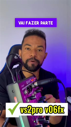 Musicalamerica no TikTok