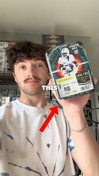 This Was Only $30?!…