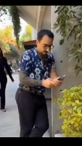 Novelli A Christian on Reels