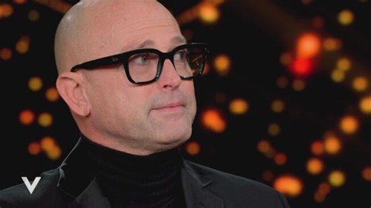 Stefano Bettarini: Sono giorni difficili per me