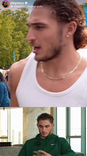 Mastering the push and pull method