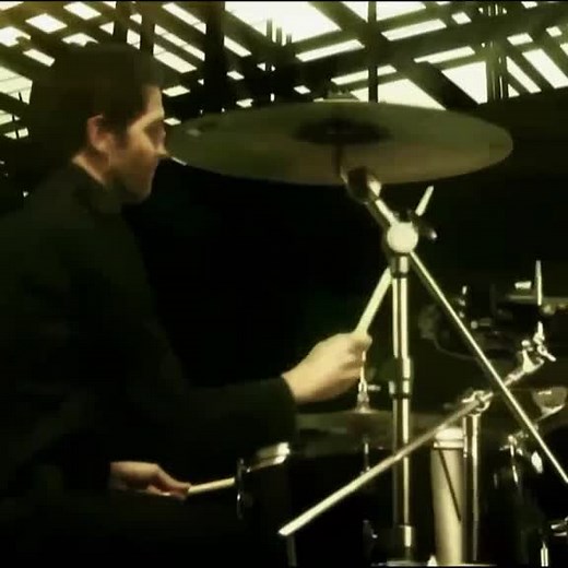 Keane-Somewhere Only We Know #keane #music #recuerdos