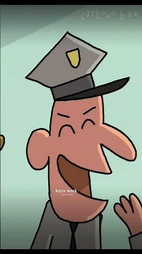 CARTOONBOX #cartoon #edit #cartoonedtit