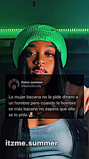 Aprendan cuero🙆🏻‍♂️.#parati #foryou #viral #paraestadosyhistorias