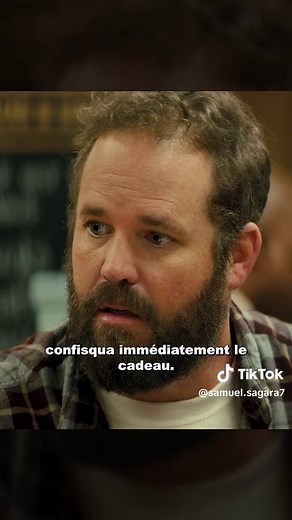 Descubra o poder da meditação para alívio do estresse