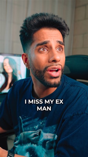 youtwoTV on Instagram: "when you can’t get over your ex… @CleanMyMac got your back! get CleanMyMac for 30% off + enter to win an Uber Gift card (link in bio) 🫡 #comedy #skit #CleanMyEX #ad *Valid for the US only*"