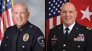 13K views · 601 reactions | INSIDE APD: Did you know more than 160...