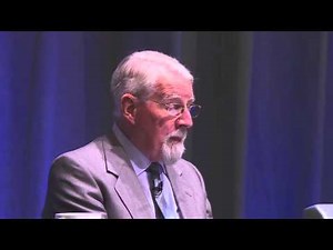 Romans Part 7 More Relationships: Chapter 14 - Chapter 16