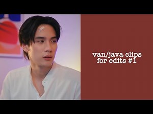 van/java clips for edits #1 || #head2head