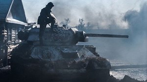 T-34 (2018) Descargar Película completa En Español Latino Online