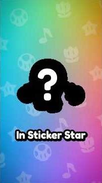 Nobody Knows About This Paper Mario Enemy #papermario #gaming