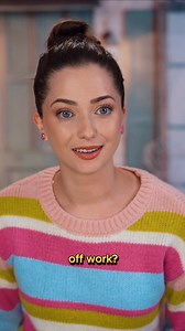 50K views · 2.9K reactions | What time does your soul clock out of work?  #relatable #funnyvideos #meme #workinghard #clockout | Chéna Verony Actress | Facebook