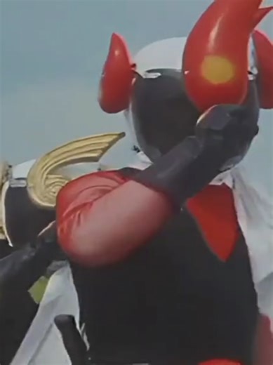 Ninja Captor: Exploring Tokusatsu Action and Lore
