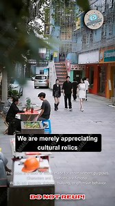 6.4K views · 23 reactions | A fool tricked into gambling revealed himself as a god of cards who destroyed the casino boss! | Chinese Short Dramas Fever | Facebook