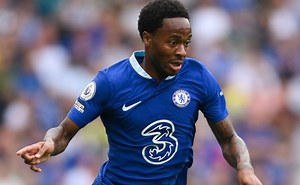 Crystal Palace vs Chelsea: TV Channel, how and where to watch or live stream online free 2022-2023 Premier League in your country today