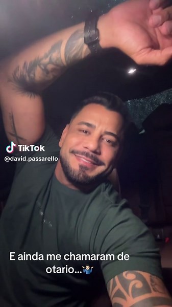 #cheklist✔ #foryoyu #viajandoporelmundo #flypシ #amor