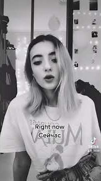 Crashing hit a wall right now i need a miracle hurry up now i need a miracle