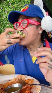 Chonitos Mexican Restaurant for Brunch in Alhambra ! #chonitosmexicanrestaurant #mexicanbrunch #brunch #alhambra #placestoeat | Hungry4Munchies