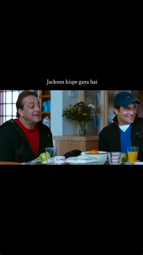 𝗗𝗿𝗮𝗺𝗮 | 𝗔𝗰𝘁𝗶𝗼𝗻 | 𝗖𝗼𝗺𝗲𝗱𝘆 🎬 on Instagram: "🎬No Problem (2010) - A Riot of Comedy & Chaos Directed by Anees Bazmee, No Problem is a hilarious Bollywood comedy packed with confusion, crime, and non-stop laughter. The story revolves around two small-time crooks, Yash and Raj, who unintentionally get caught up in a web of bank robbery, mistaken identities, and crazy misunderstandings. As cops, robbers, and lovers cross paths, chaos unfolds in the most entertaining way possible! 🎭Ca