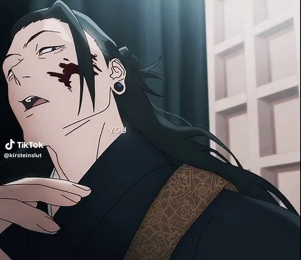 Discover the Exciting World of Jujutsu Kaisen | AMV Compilation