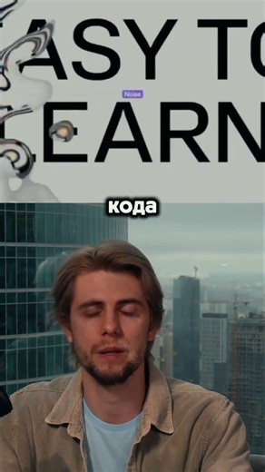 Создавать крутые сайты теперь проще!