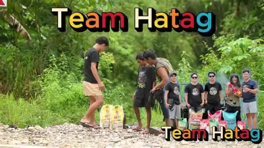 Understanding Social Experiments