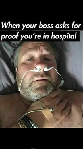 Understanding Nasal Cannula: A Vital Tool for Oxygen Delivery