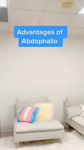 Top Surgery Experience with Dr. Gallagher | FTM Transgender Journey