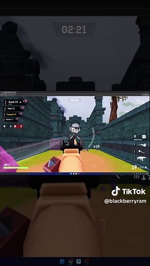 10 อันดับเกมฟรีเล่นสนุกที่คุณไม่ควรพลาด