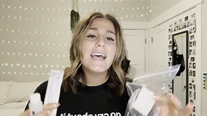 Watch Here's why the Mold Armor Test Kit is my favorite! on Amazon Live