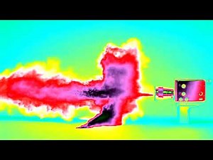 TVN7 Kamera ident 2014-2020 Effects Read the Desc