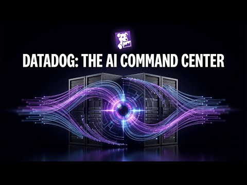 Datadog Stock Analysis: The $750M Dilution Risk