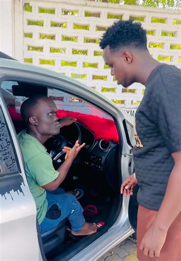 @TALL BOY @_mayasa✨ | tall girl tall boy