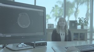 DatCard Virtual Image Exchange Patient Consult