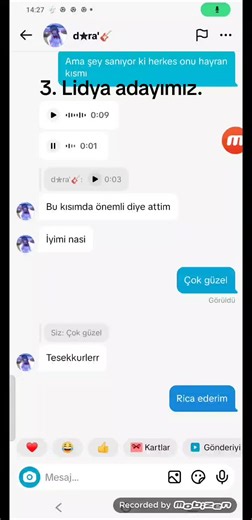 💜💙💚Star-MANİFEST❤️💛🩷 (@manifest933)’s videos with orijinal ses - 💜💙💚Star-MANİFEST❤️💛🩷