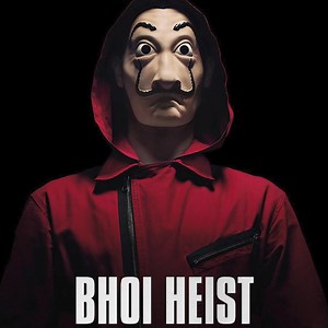 Watch till end 😂 | Prashant Edits