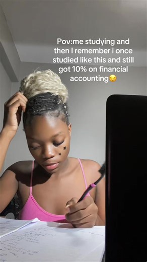 Yo khu rhwef✋🏾😂. #univenstudents📚