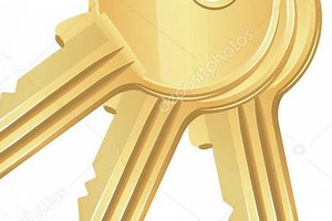 Unlock the School - Free Addicting Game ★★★★★