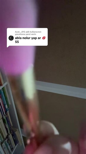 Discover Turkish ASMR Techniques for Relaxation