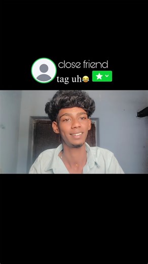 𝘔𝘈𝘟𝘪𝘪 !¡ 🧩 on Instagram: "😅W8 for enduhh /🤡 tag ur frienduhh 😂 . . . . #instagood #instadaily #fun #reels #friends"