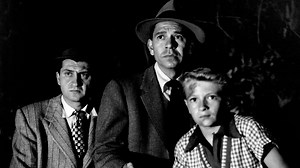 Dragnet (1951) season 1 The Big Moody Reviews - Metacritic