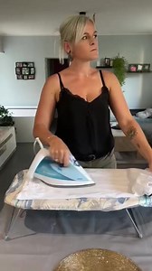 217K views · 979 reactions | There we go #flirtygirl #funnyinterview #ofmodel #onlyfansgirls #kissorslap #reels #reelsvideo #reelsfb #reelsviral #reelsinstagram #chinese #asmr #viral #Tiktok #girls #dance | Jeremlaura TV | Facebook