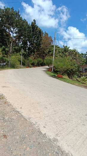 1.4K views · 197 reactions | 1st Ipil Downhill Longboard Competition 1st round to finals point system Richard Juevesano Jr. Adrian Talictic Ubod Jorosh Paculan | Earl Maquirato | Facebook