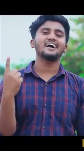 হঠাৎ করে যে হারিয়েকাটবি রে তুই দুই হাত বাড়িয়ে #samsulofficialmusic