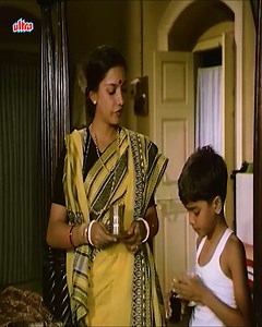 Apne Paraye (1980) Full Movie 4K | Amol Palekar, Shabana Azmi | Old Bollywood Classic #Ultra #UltraMovies #Bollywood #Movies #Films #Drama #Action #Romance #Comedy #Horror #Thriller #Entertainment #Viral #ViralScene #BestOfBollywood #AmolPalekar #ShabanaAzmi #ApneParaye | Ultra Movie Parlour